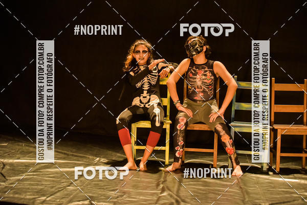 Buy your photos of the eventCabar� de Final de ano - 8/12 on Fotop