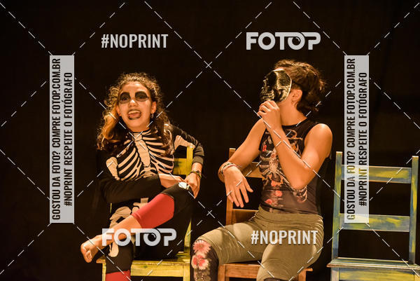 Buy your photos of the eventCabar� de Final de ano - 8/12 on Fotop