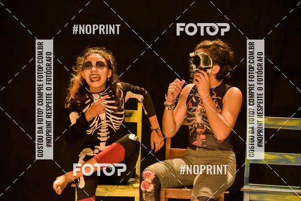 Buy your photos of the eventCabar� de Final de ano - 8/12 on Fotop