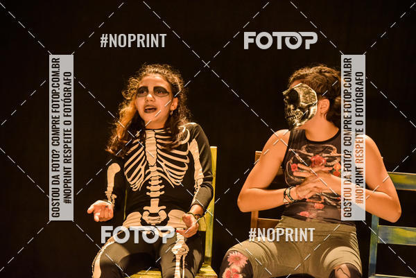 Buy your photos of the eventCabar� de Final de ano - 8/12 on Fotop