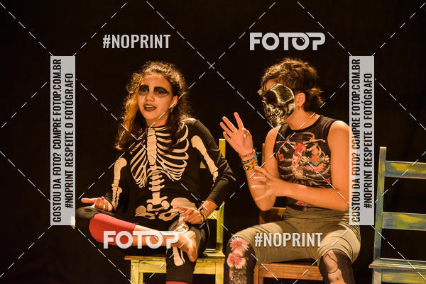 Buy your photos of the eventCabar� de Final de ano - 8/12 on Fotop