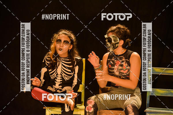 Buy your photos of the eventCabar� de Final de ano - 8/12 on Fotop