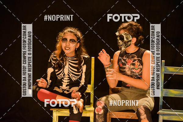 Buy your photos of the eventCabar� de Final de ano - 8/12 on Fotop