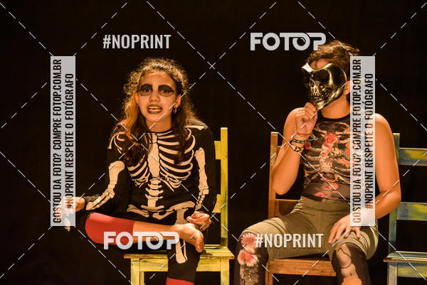 Buy your photos of the eventCabar� de Final de ano - 8/12 on Fotop