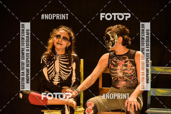 Buy your photos of the eventCabar� de Final de ano - 8/12 on Fotop