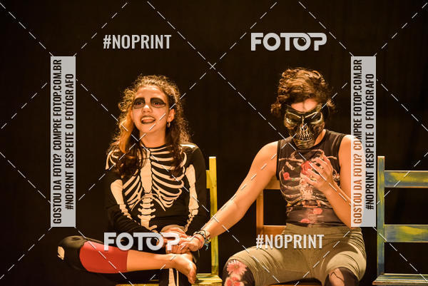 Buy your photos of the eventCabar� de Final de ano - 8/12 on Fotop