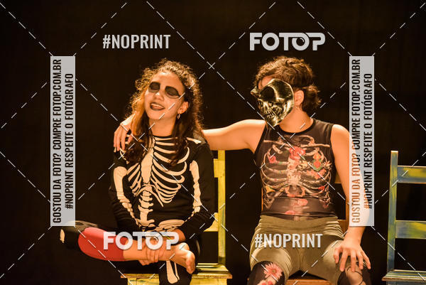 Buy your photos of the eventCabar� de Final de ano - 8/12 on Fotop