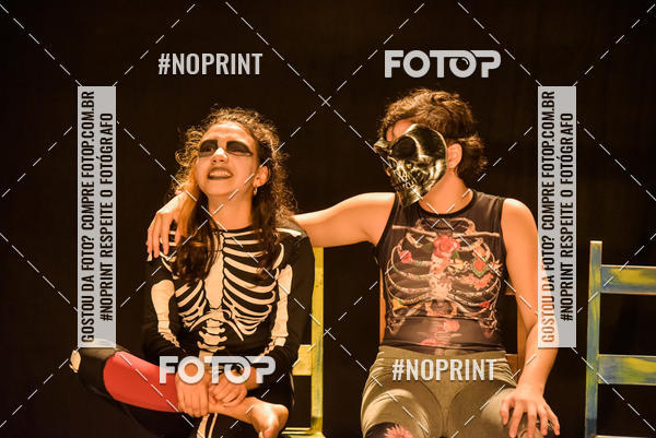 Buy your photos of the eventCabar� de Final de ano - 8/12 on Fotop