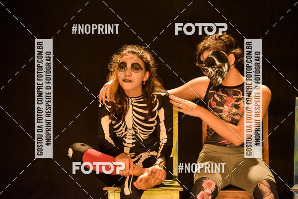 Buy your photos of the eventCabar� de Final de ano - 8/12 on Fotop