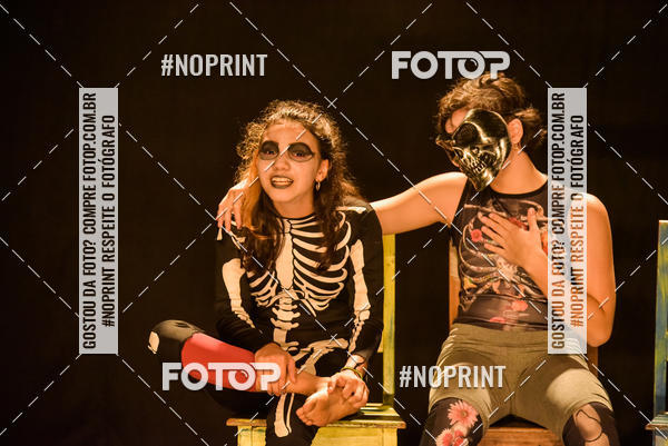 Buy your photos of the eventCabar� de Final de ano - 8/12 on Fotop