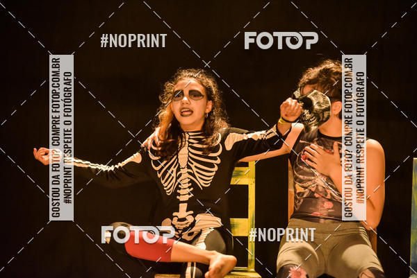 Buy your photos of the eventCabar� de Final de ano - 8/12 on Fotop