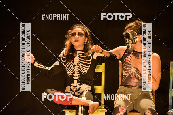 Buy your photos of the eventCabar� de Final de ano - 8/12 on Fotop