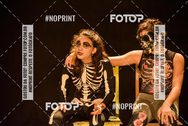 Buy your photos of the eventCabar� de Final de ano - 8/12 on Fotop