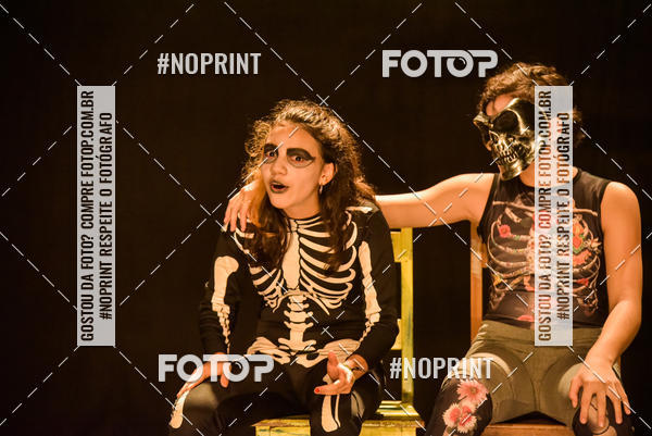 Buy your photos of the eventCabar� de Final de ano - 8/12 on Fotop