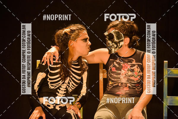 Buy your photos of the eventCabar� de Final de ano - 8/12 on Fotop