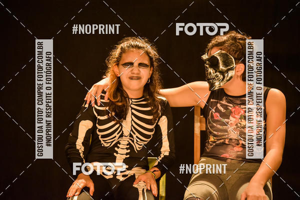 Buy your photos of the eventCabar� de Final de ano - 8/12 on Fotop