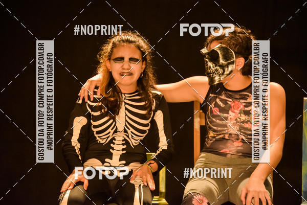 Buy your photos of the eventCabar� de Final de ano - 8/12 on Fotop