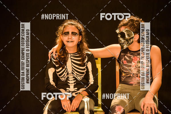 Buy your photos of the eventCabar� de Final de ano - 8/12 on Fotop