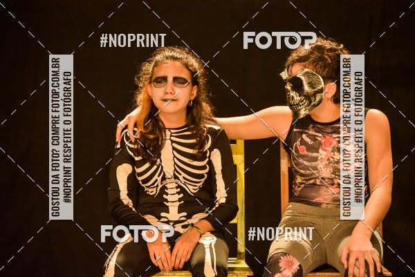 Buy your photos of the eventCabar� de Final de ano - 8/12 on Fotop