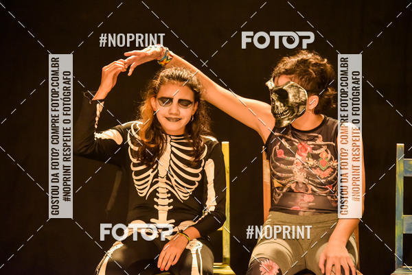 Buy your photos of the eventCabar� de Final de ano - 8/12 on Fotop