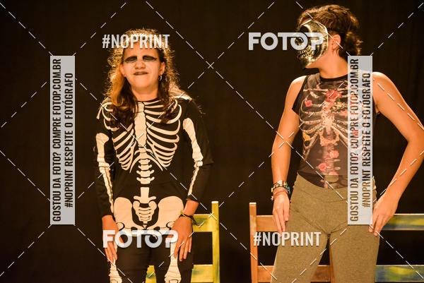 Buy your photos of the eventCabar� de Final de ano - 8/12 on Fotop