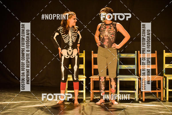 Buy your photos of the eventCabar� de Final de ano - 8/12 on Fotop