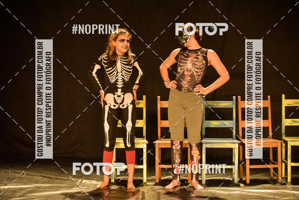 Buy your photos of the eventCabar� de Final de ano - 8/12 on Fotop