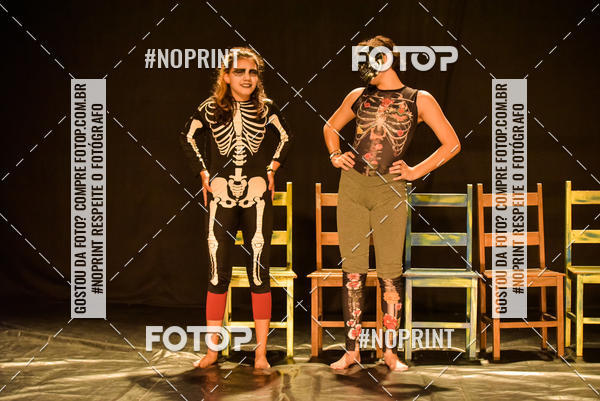 Buy your photos of the eventCabar� de Final de ano - 8/12 on Fotop