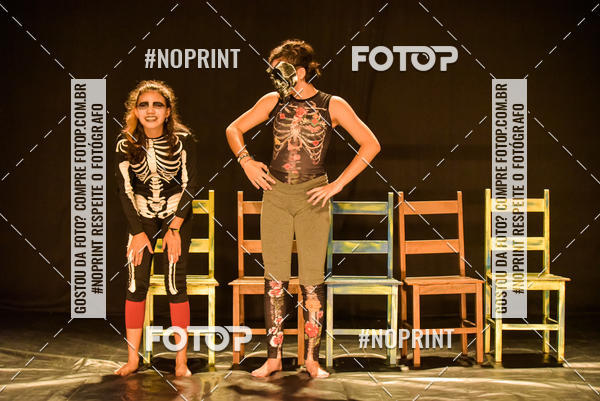 Buy your photos of the eventCabar� de Final de ano - 8/12 on Fotop