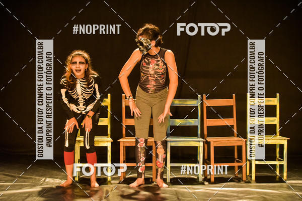 Buy your photos of the eventCabar� de Final de ano - 8/12 on Fotop