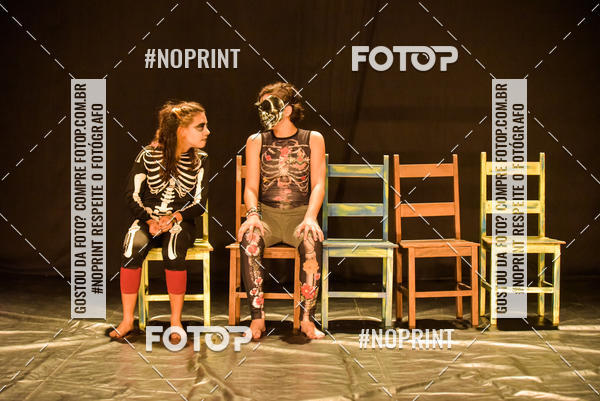 Buy your photos of the eventCabar� de Final de ano - 8/12 on Fotop