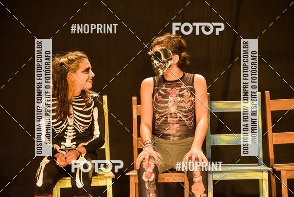 Buy your photos of the eventCabar� de Final de ano - 8/12 on Fotop