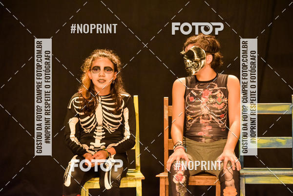 Buy your photos of the eventCabar� de Final de ano - 8/12 on Fotop