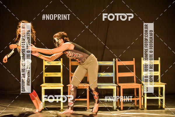 Buy your photos of the eventCabar� de Final de ano - 8/12 on Fotop