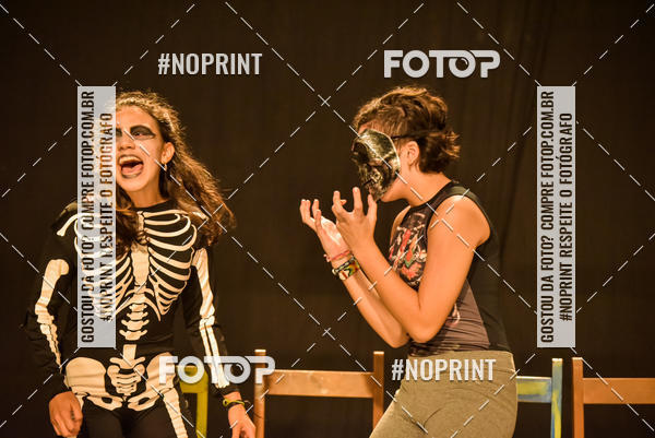 Buy your photos of the eventCabar� de Final de ano - 8/12 on Fotop