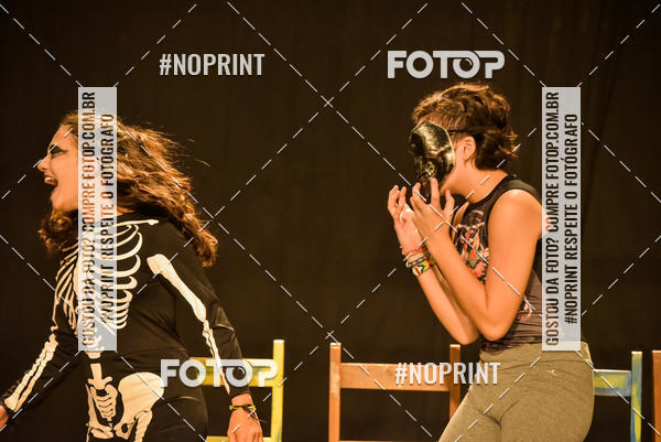 Buy your photos of the eventCabar� de Final de ano - 8/12 on Fotop