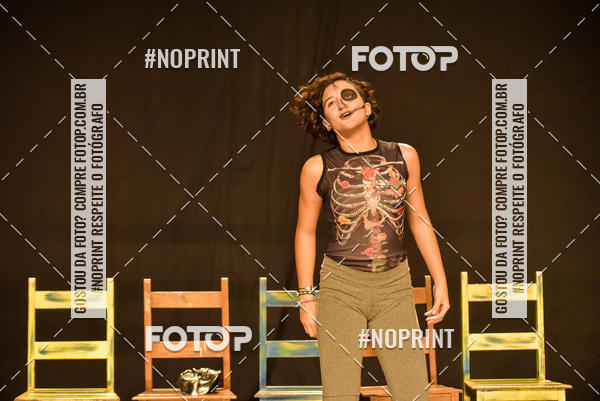 Buy your photos of the eventCabar� de Final de ano - 8/12 on Fotop