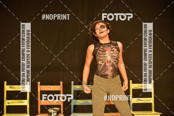 Buy your photos of the eventCabar� de Final de ano - 8/12 on Fotop