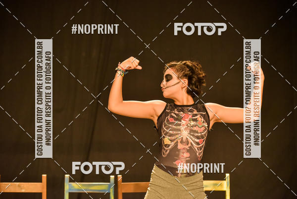 Buy your photos of the eventCabar� de Final de ano - 8/12 on Fotop