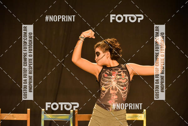 Buy your photos of the eventCabar� de Final de ano - 8/12 on Fotop