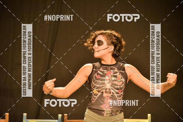 Buy your photos of the eventCabar� de Final de ano - 8/12 on Fotop