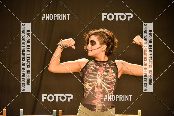 Buy your photos of the eventCabar� de Final de ano - 8/12 on Fotop