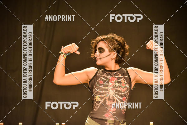 Buy your photos of the eventCabar� de Final de ano - 8/12 on Fotop