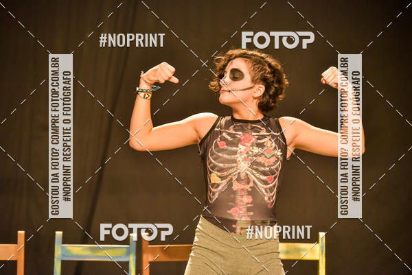 Buy your photos of the eventCabar� de Final de ano - 8/12 on Fotop