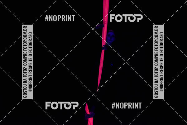 Buy your photos of the eventCabar� de Final de ano - 8/12 on Fotop