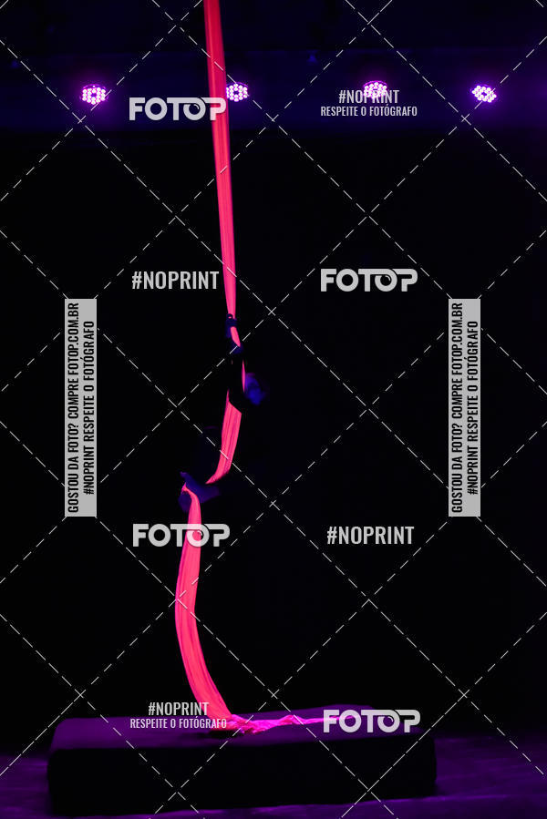 Buy your photos of the eventCabar� de Final de ano - 8/12 on Fotop