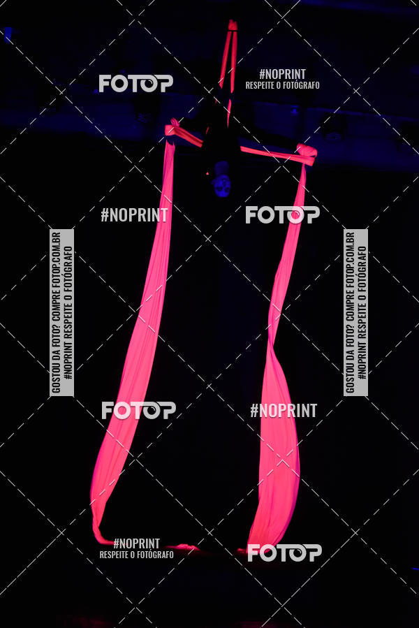 Buy your photos of the eventCabar� de Final de ano - 8/12 on Fotop