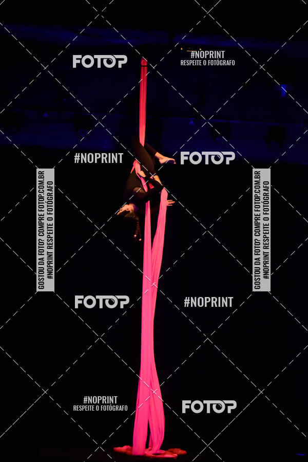 Buy your photos of the eventCabar� de Final de ano - 8/12 on Fotop