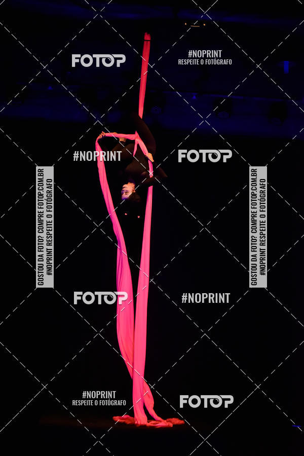 Buy your photos of the eventCabar� de Final de ano - 8/12 on Fotop