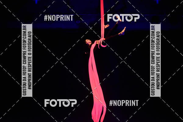 Buy your photos of the eventCabar� de Final de ano - 8/12 on Fotop